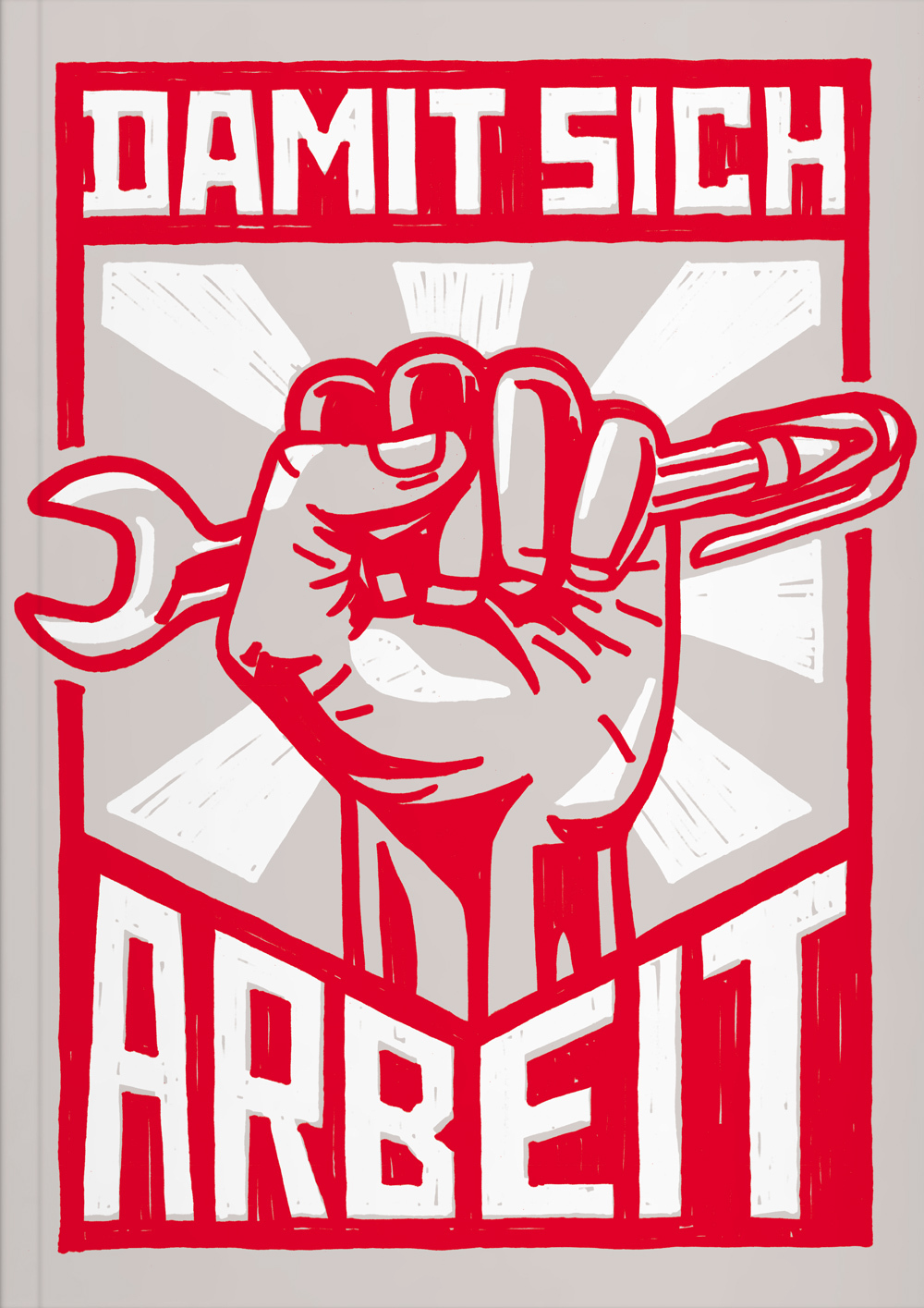 AA Steuern Studie Cover Seite 1000x1415 00