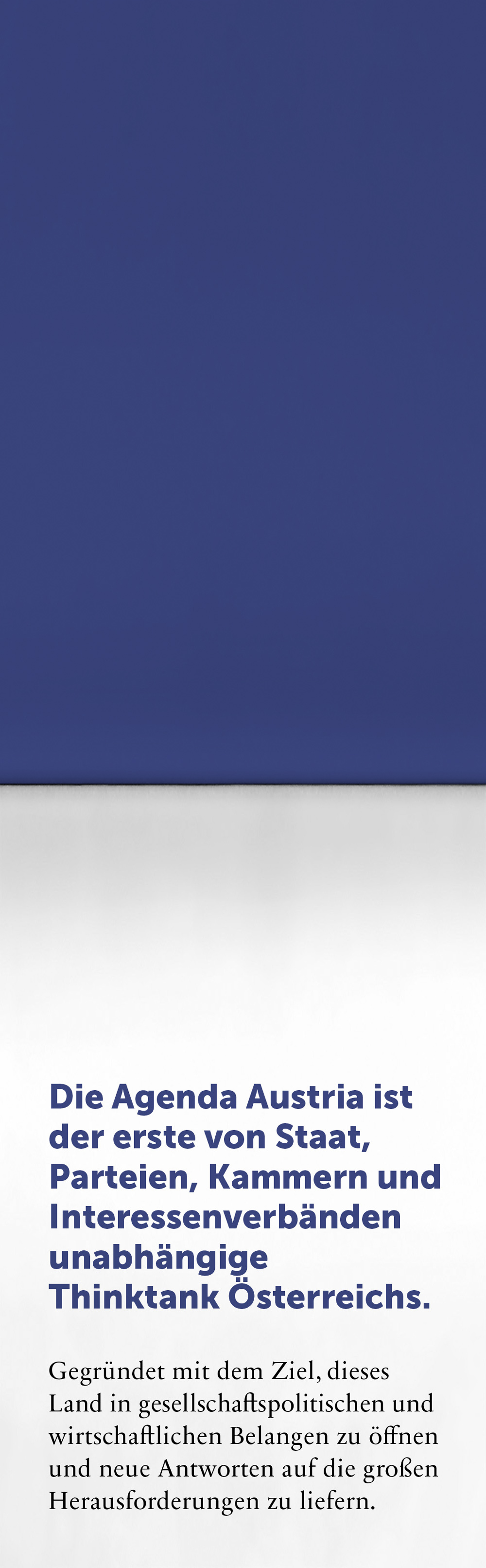 AA Wer Wir Sind DS 0 5