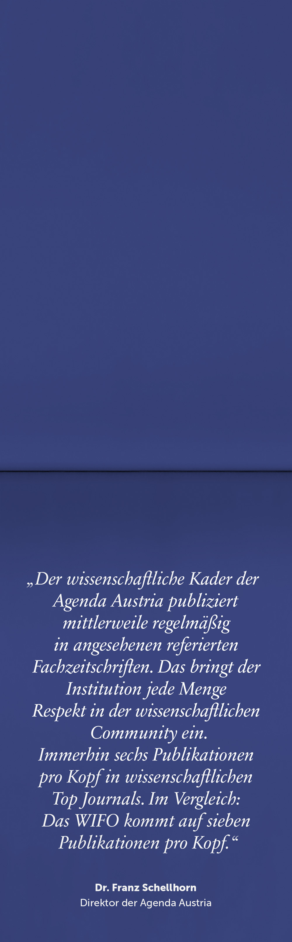 AA Wer Wir Sind DS 1