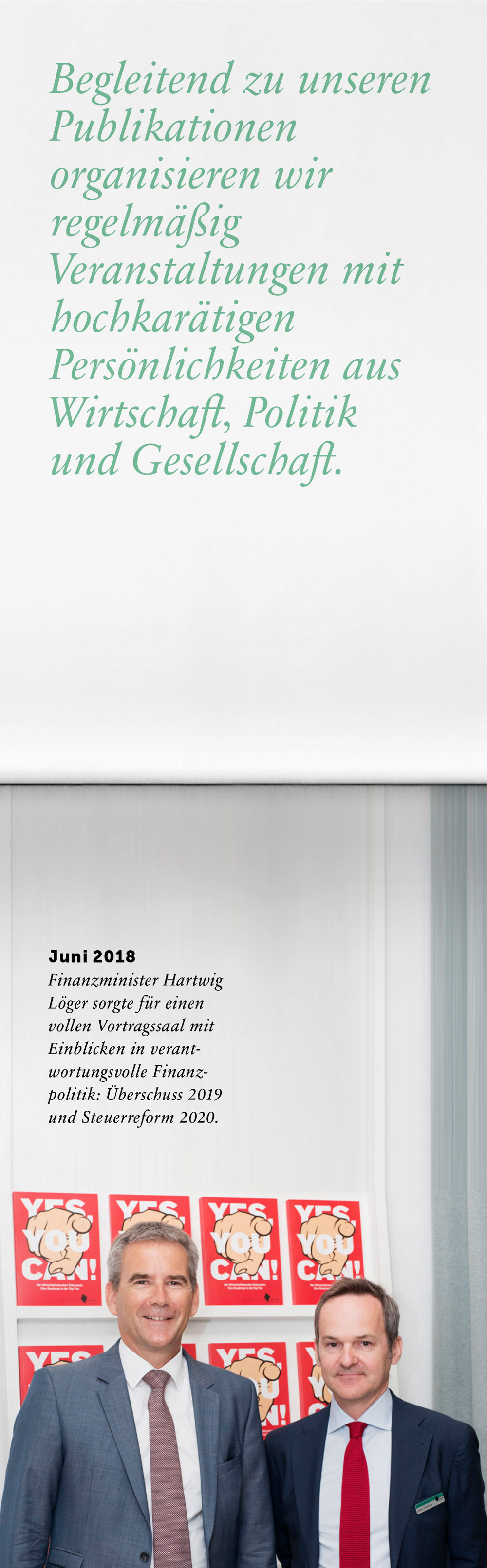 AA Wer Wir Sind DS 11