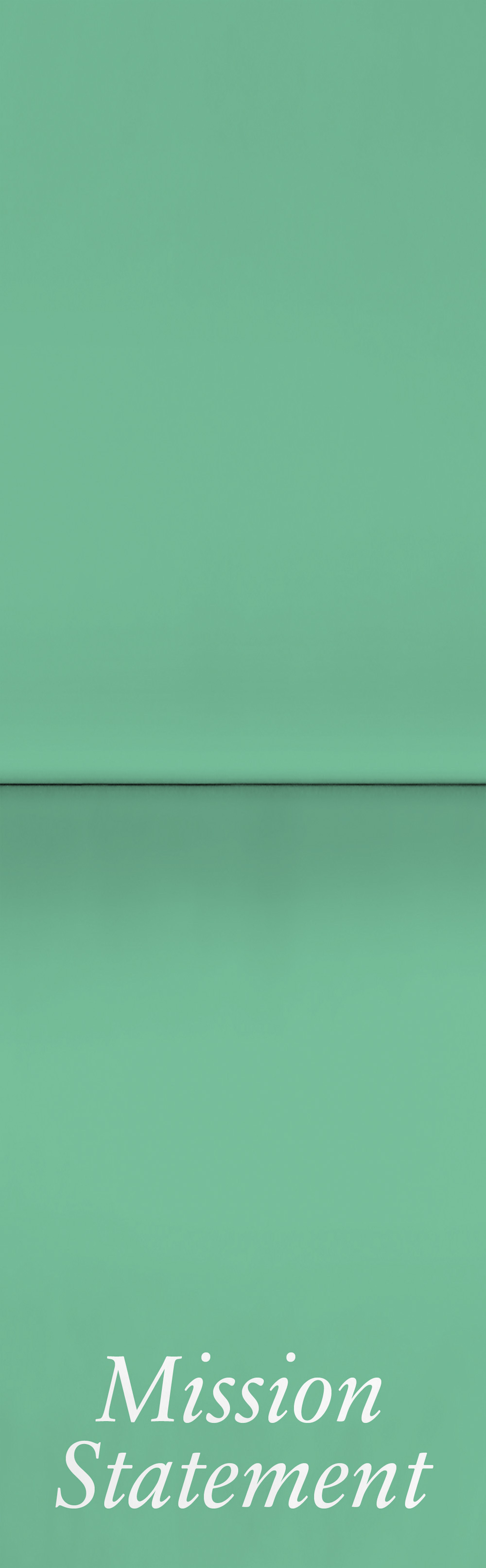 AA Wer Wir Sind DS 2