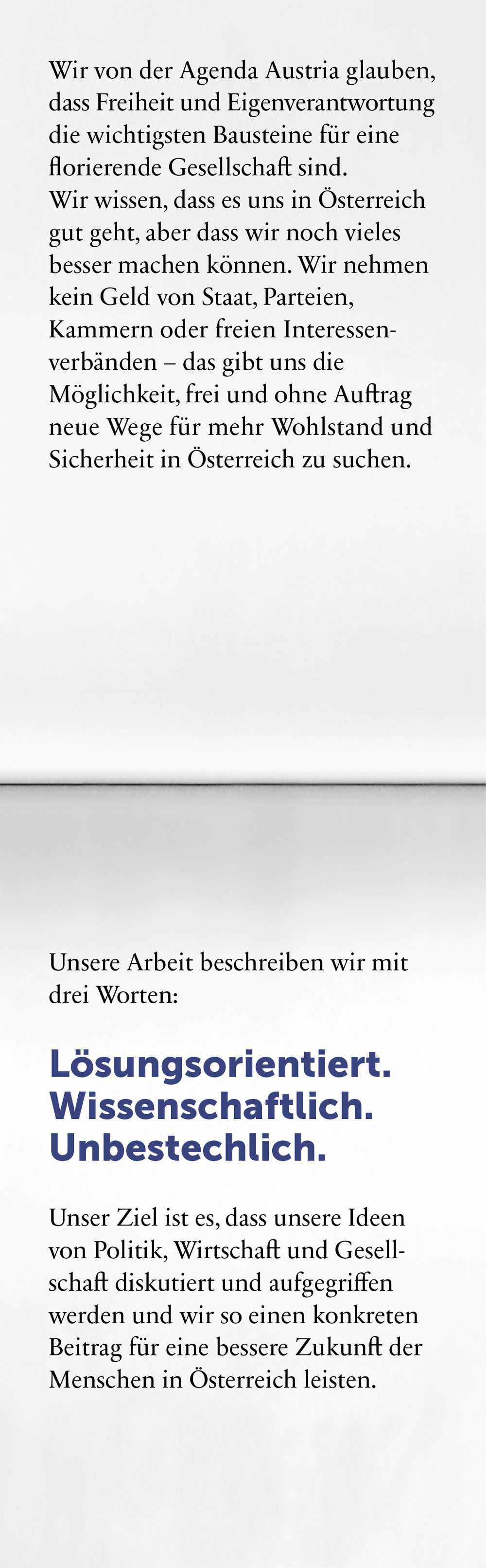 AA Wer Wir Sind DS 3