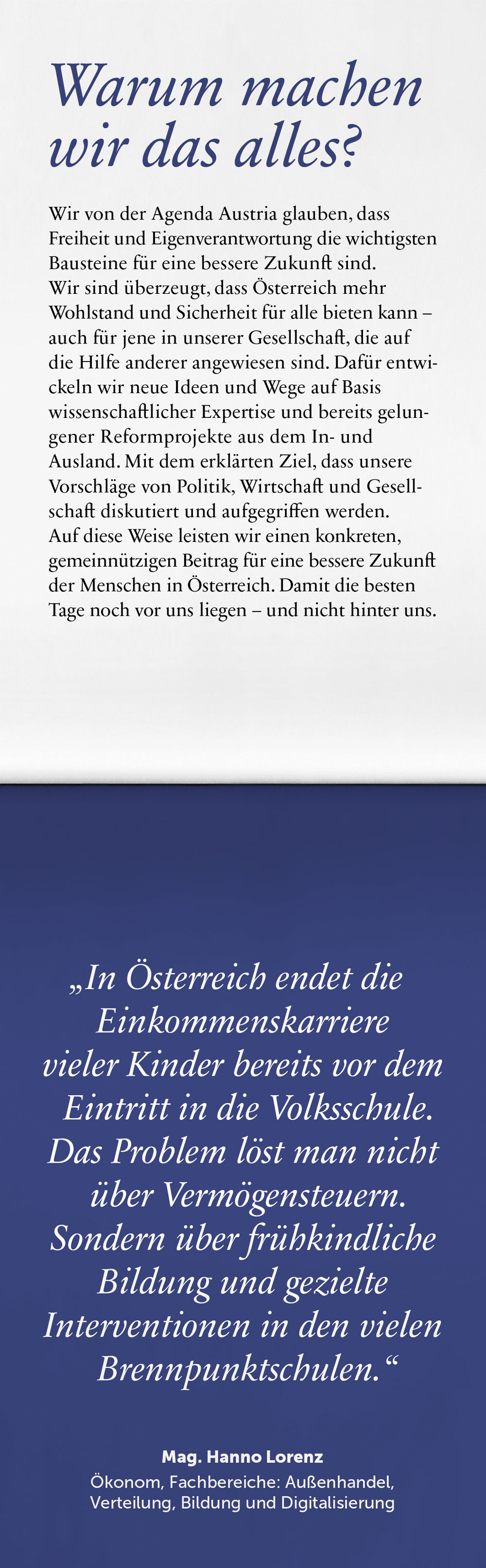 AA Wer Wir Sind DS 4