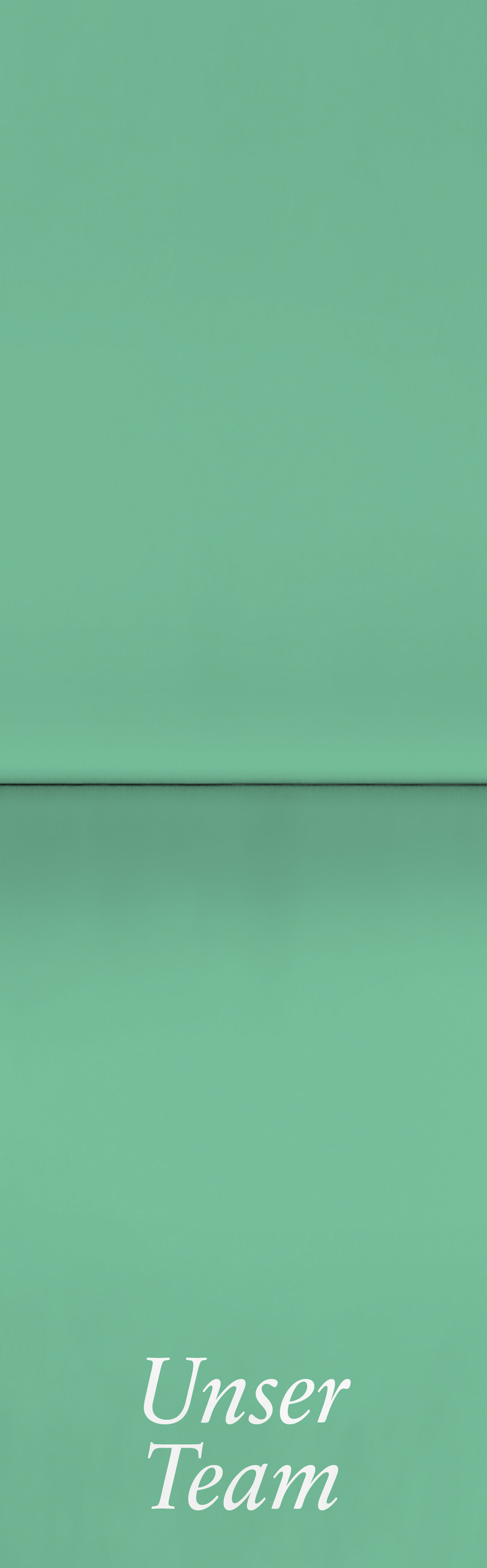 AA Wer Wir Sind DS 5