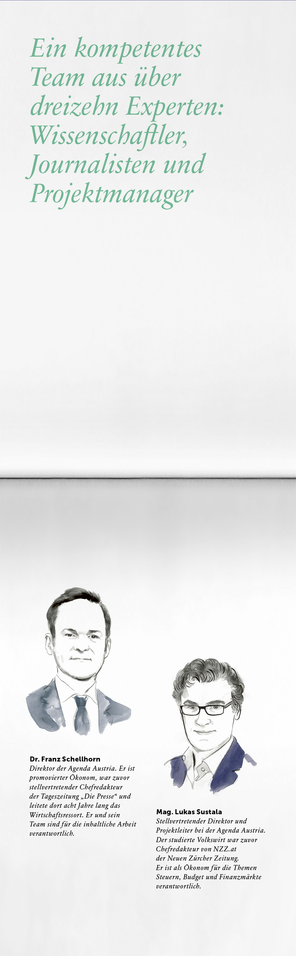 AA Wer Wir Sind DS 6