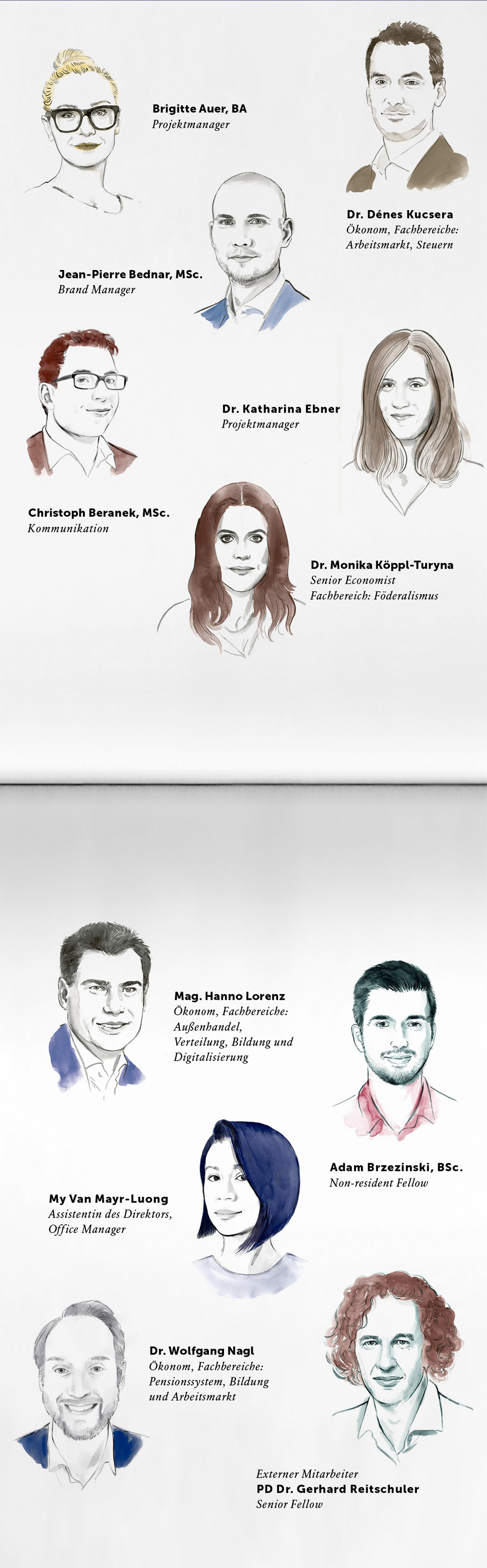 AA Wer Wir Sind DS 7