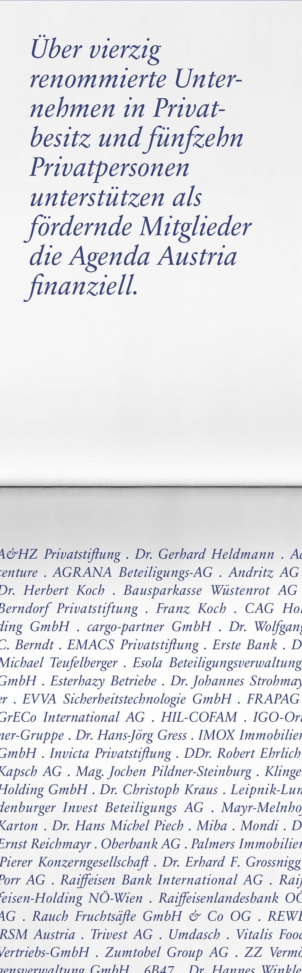 AA Wer Wir Sind DS 8