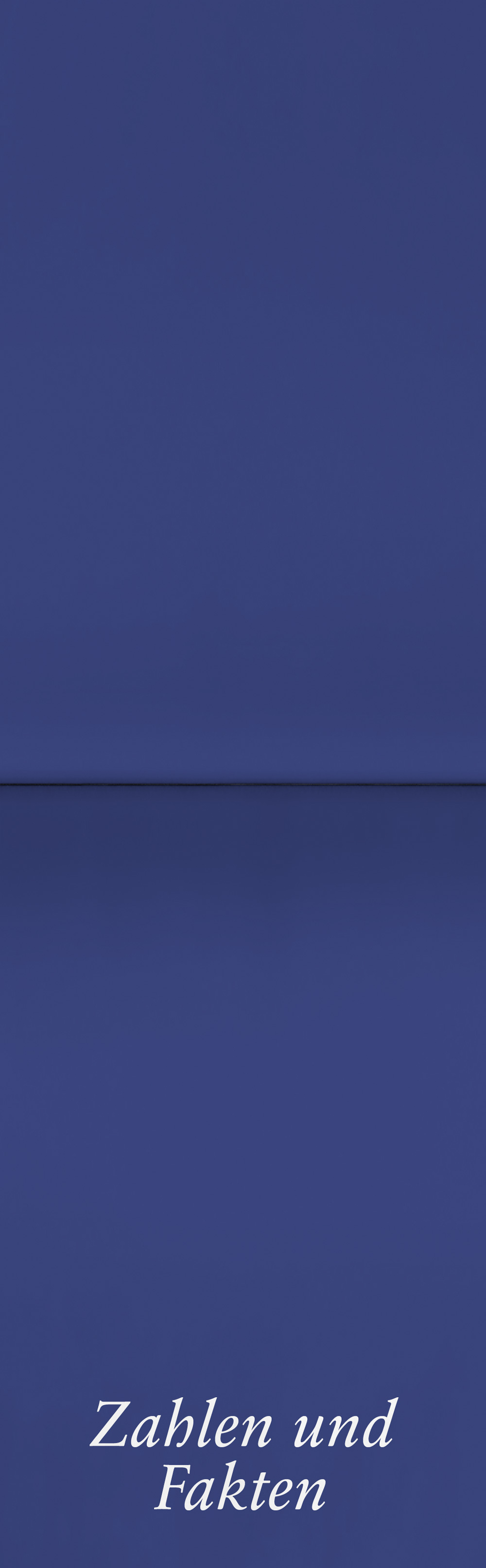 AA Wer Wir Sind DS 9