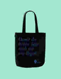 AA Branding BAG 002