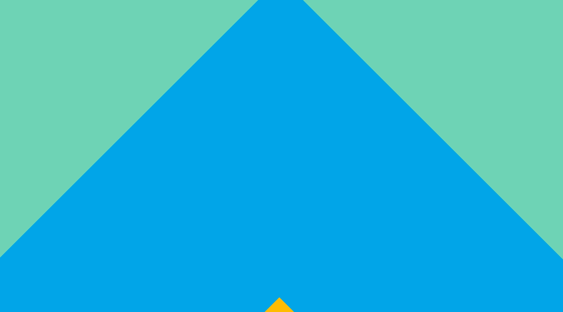 AA Cover