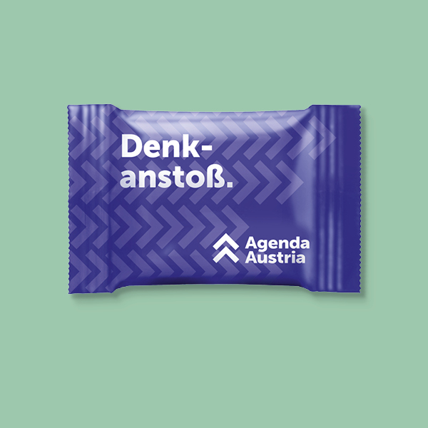 AA merch 1