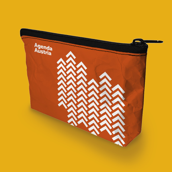 AA merch 2