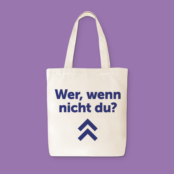 AA merch 5