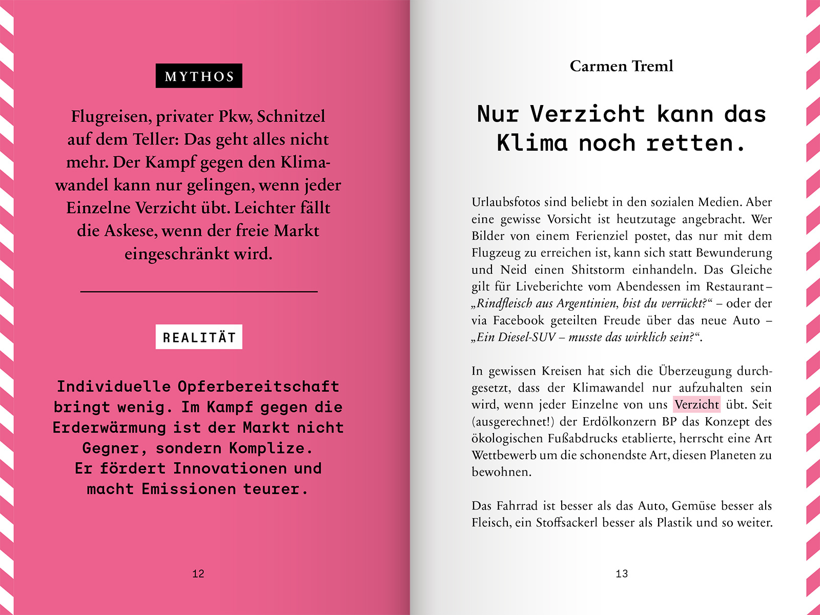 WEB AA Handbuch Wirtschaftsmythen 120x180mm S12 13