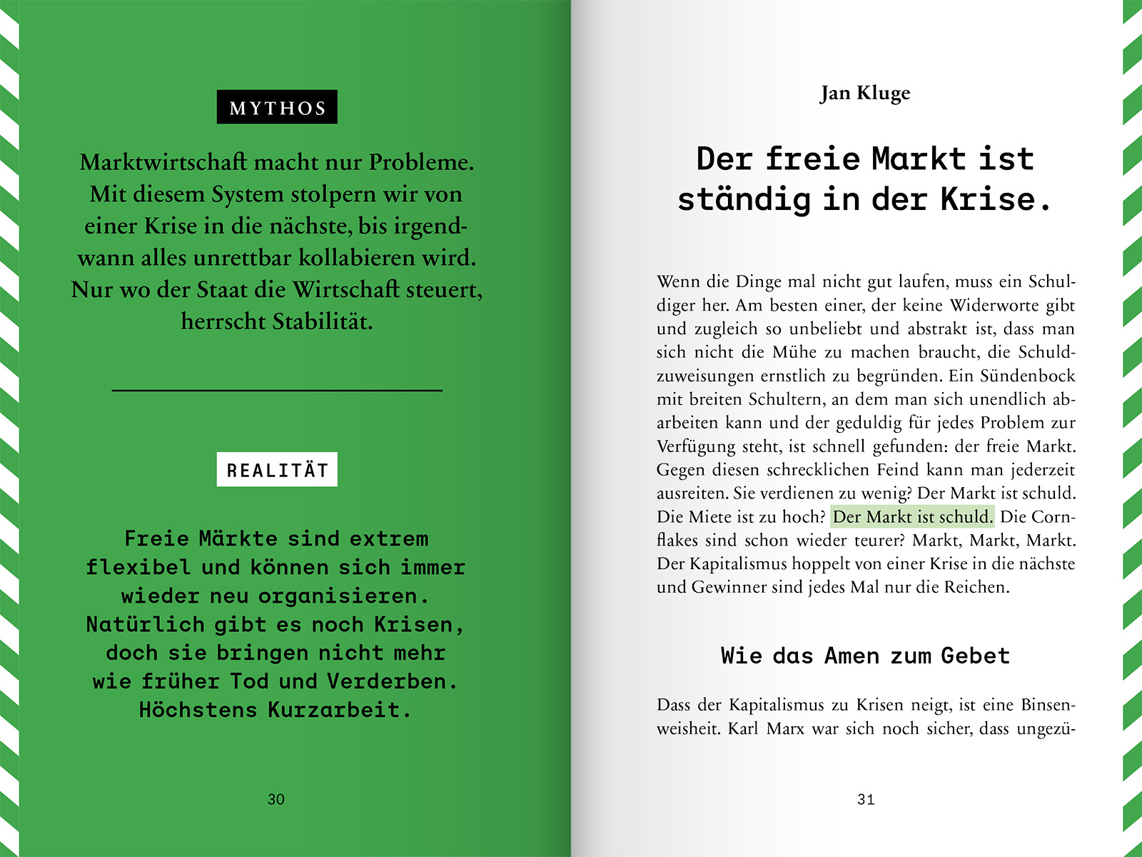 WEB AA Handbuch Wirtschaftsmythen 120x180mm S31