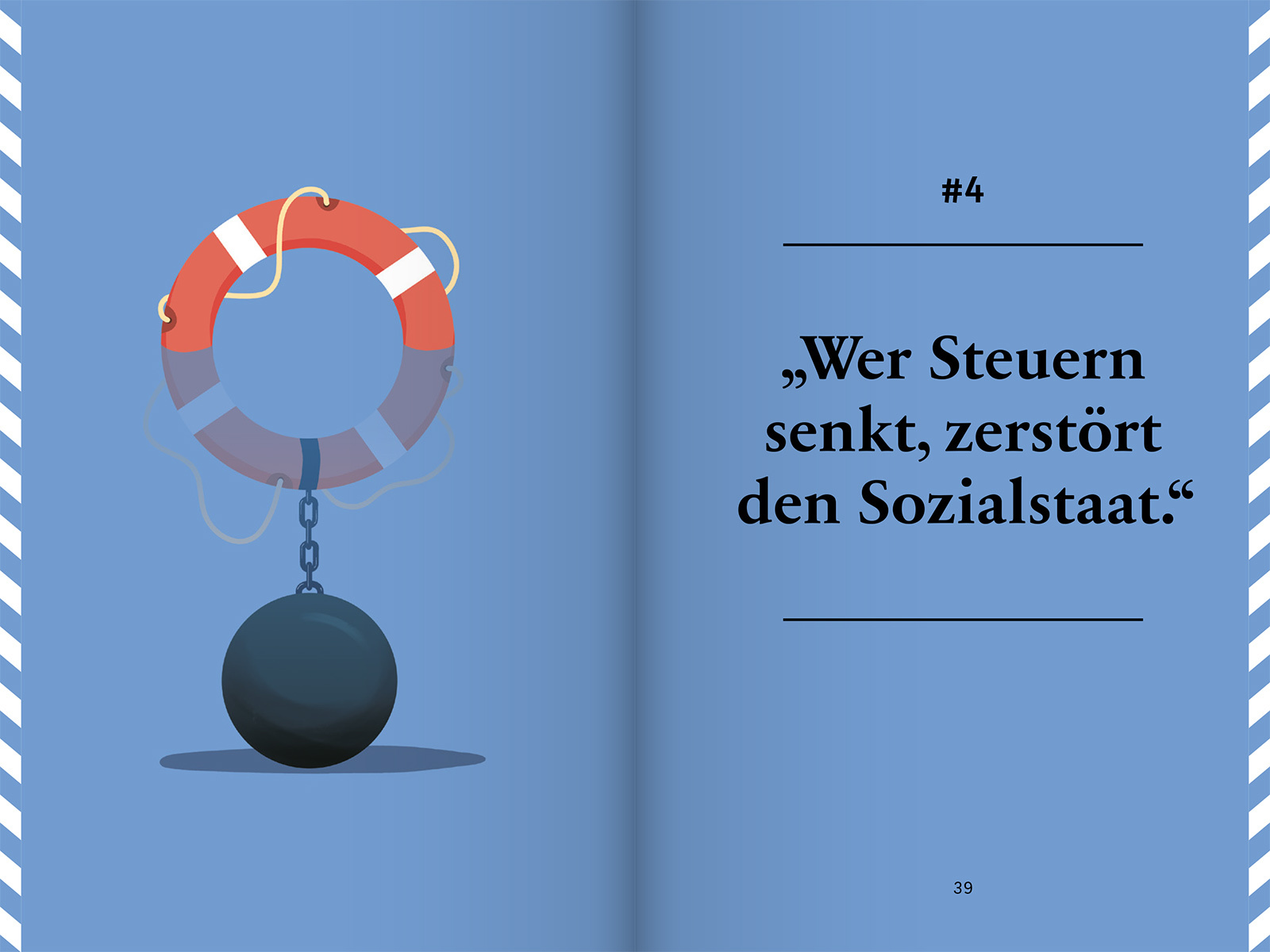 WEB AA Handbuch Wirtschaftsmythen 120x180mm S39