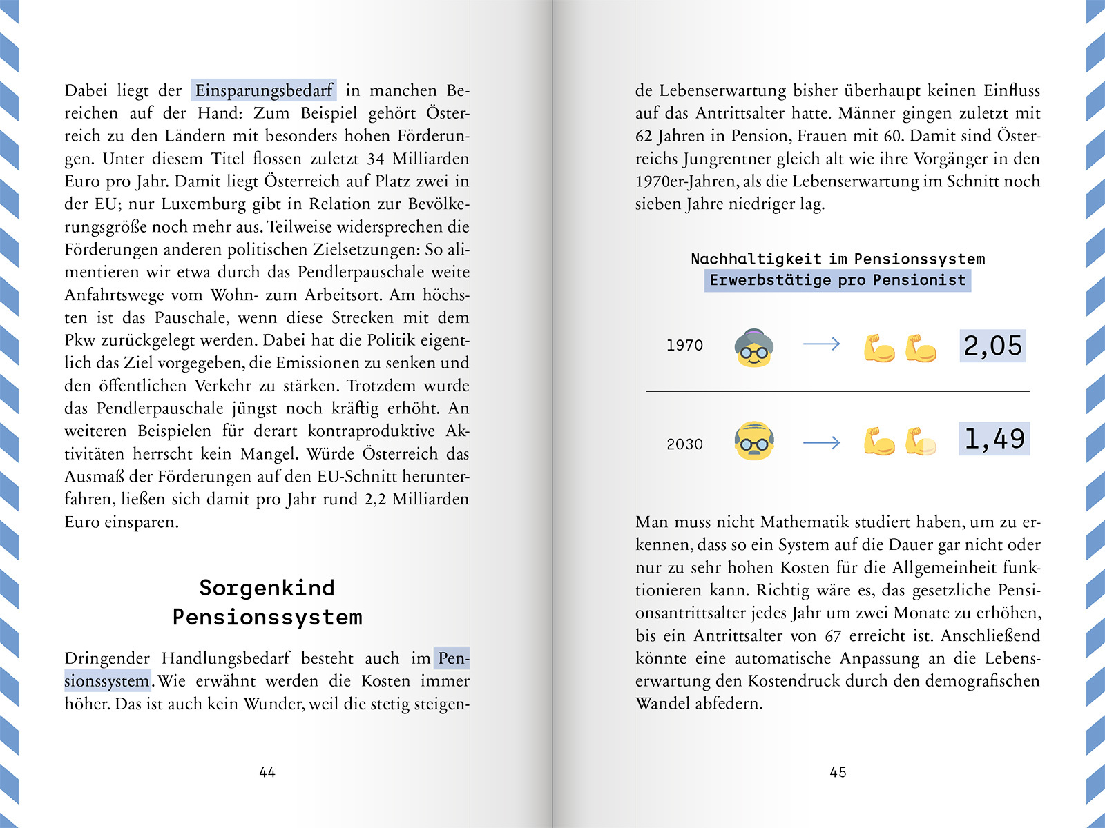 WEB AA Handbuch Wirtschaftsmythen 120x180mm S44 45