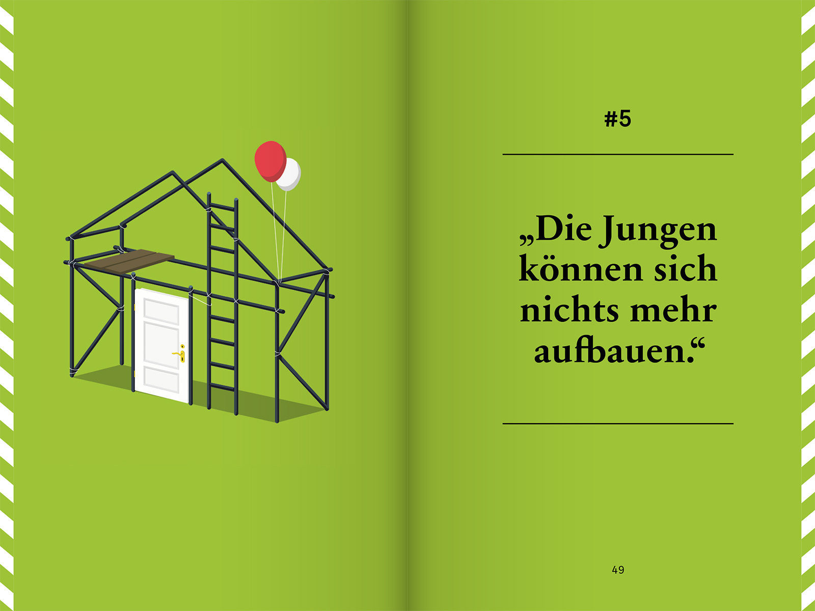 WEB AA Handbuch Wirtschaftsmythen 120x180mm S49