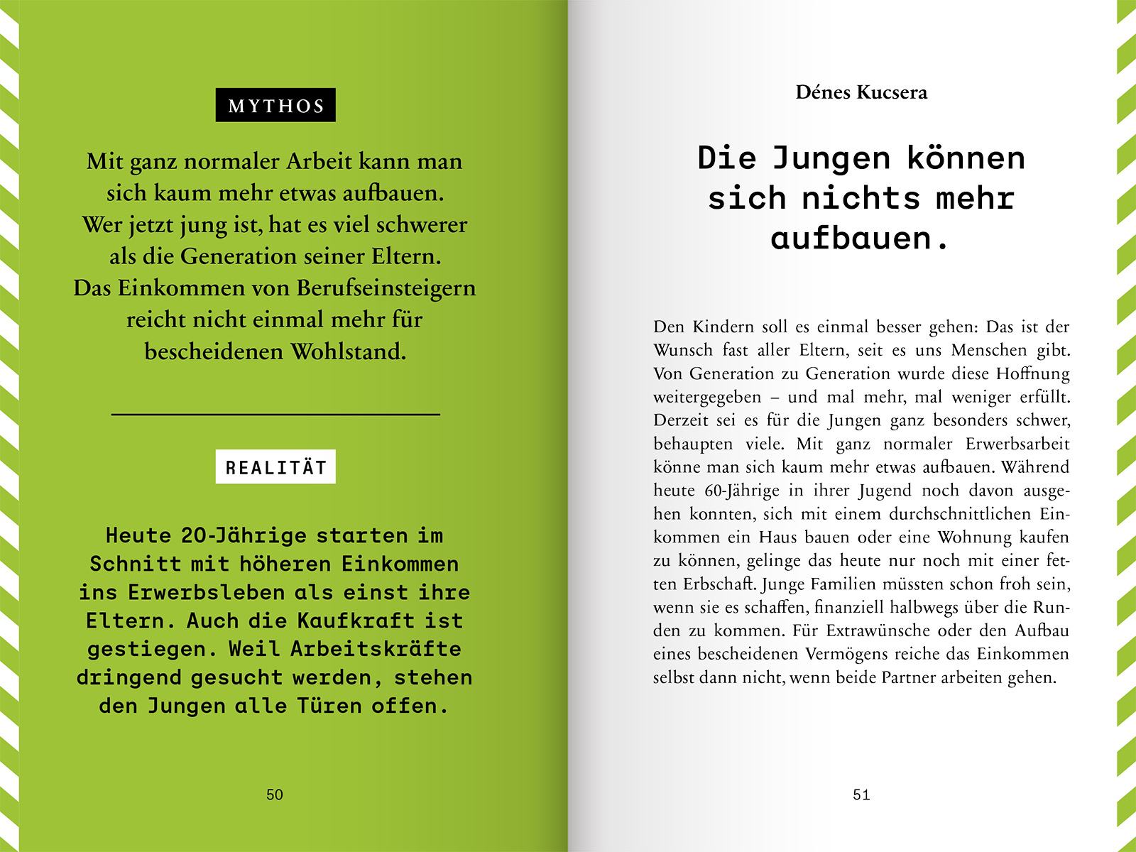 WEB AA Handbuch Wirtschaftsmythen 120x180mm S50 51