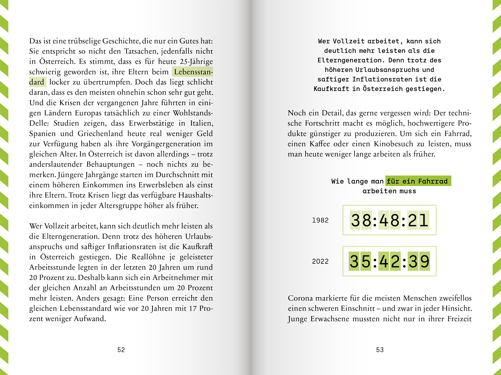 WEB AA Handbuch Wirtschaftsmythen 120x180mm S52 53