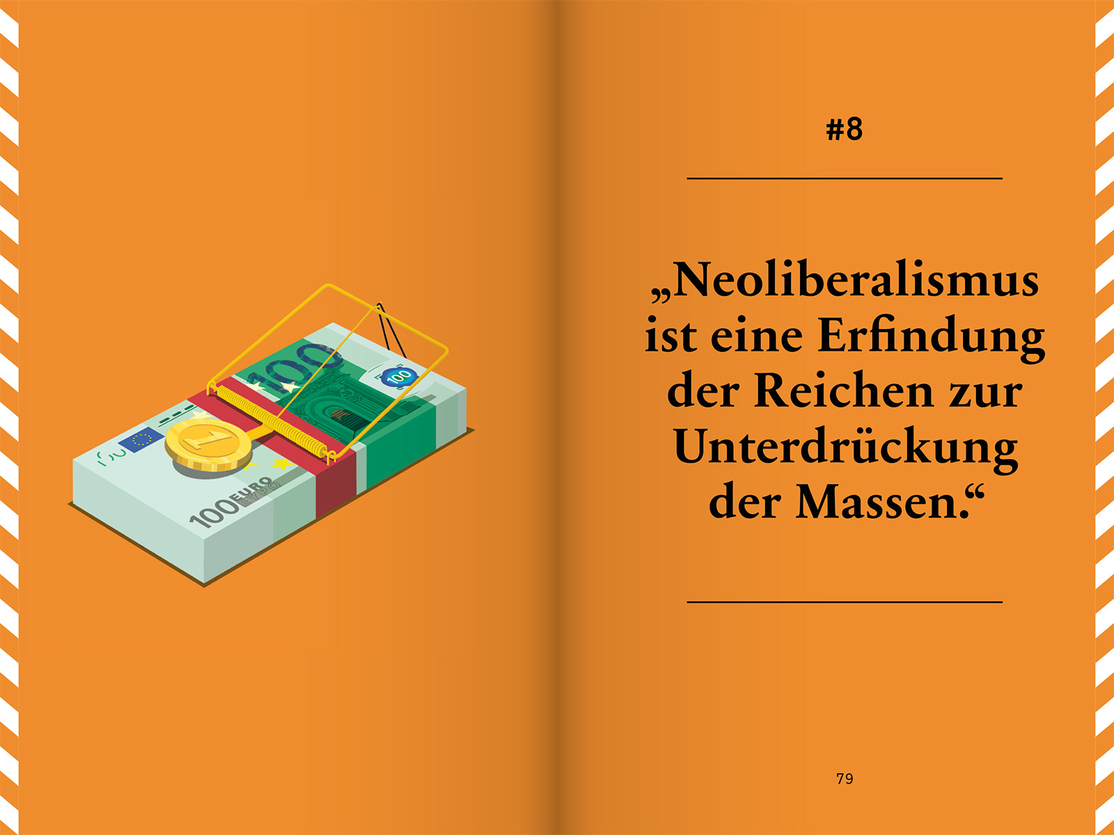 WEB AA Handbuch Wirtschaftsmythen 120x180mm S79