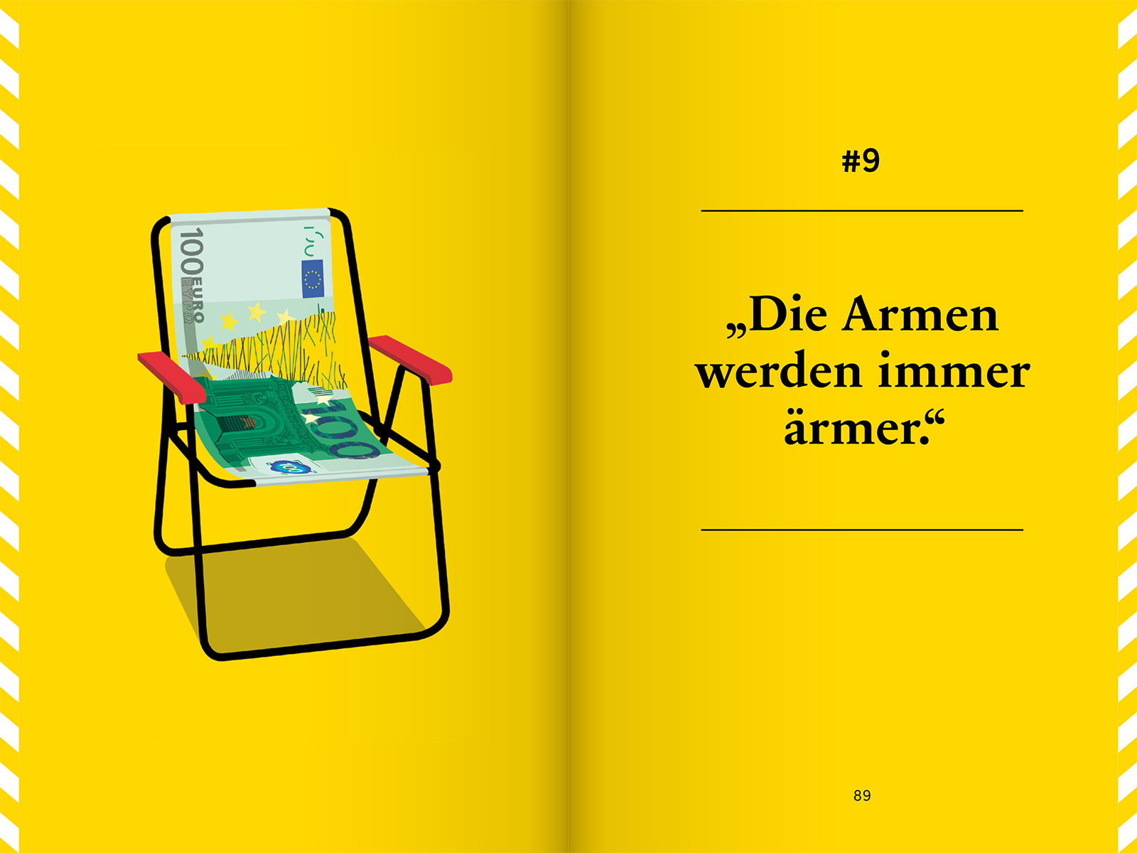 WEB AA Handbuch Wirtschaftsmythen 120x180mm S89