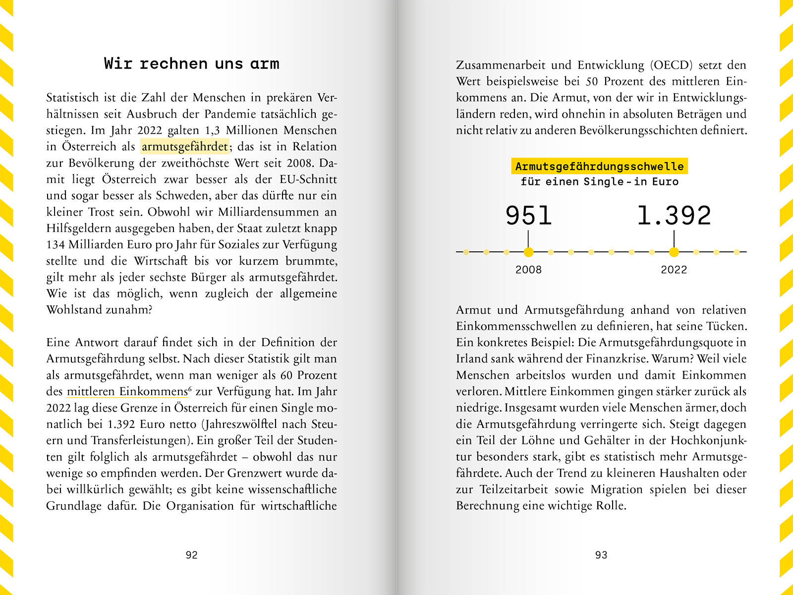 WEB AA Handbuch Wirtschaftsmythen 120x180mm S92 93