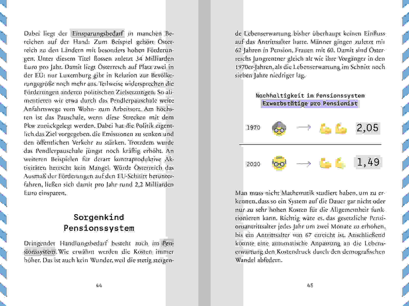 WEB AA Handbuch Wirtschaftsmythen 120x180mm S44 45