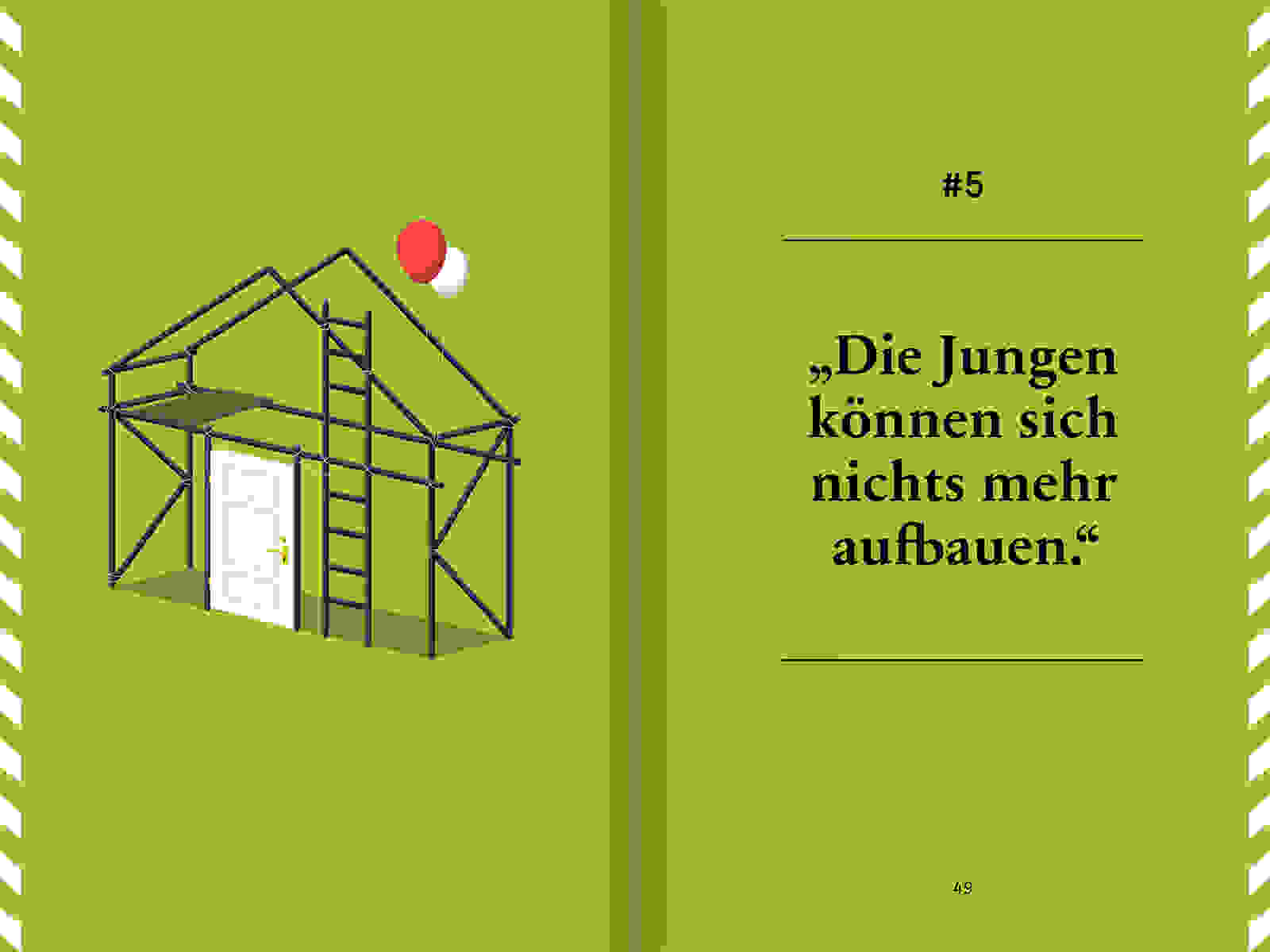 WEB AA Handbuch Wirtschaftsmythen 120x180mm S49