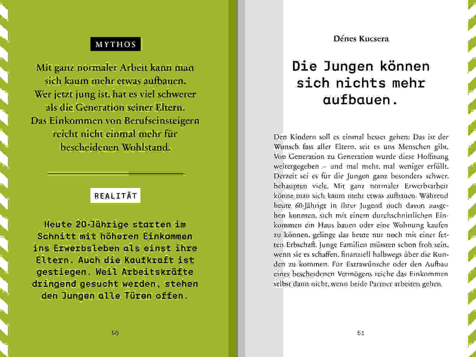 WEB AA Handbuch Wirtschaftsmythen 120x180mm S50 51