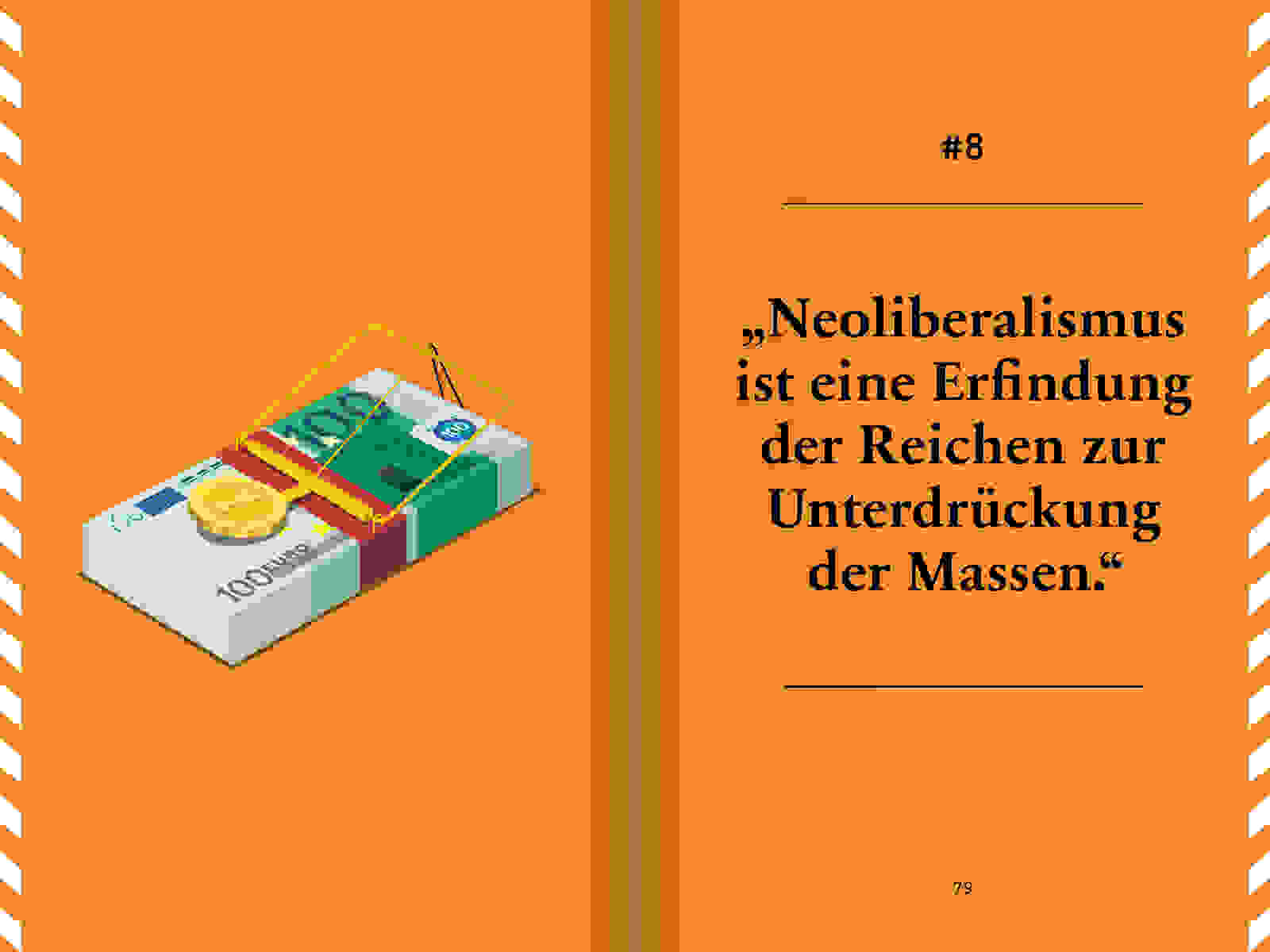WEB AA Handbuch Wirtschaftsmythen 120x180mm S79