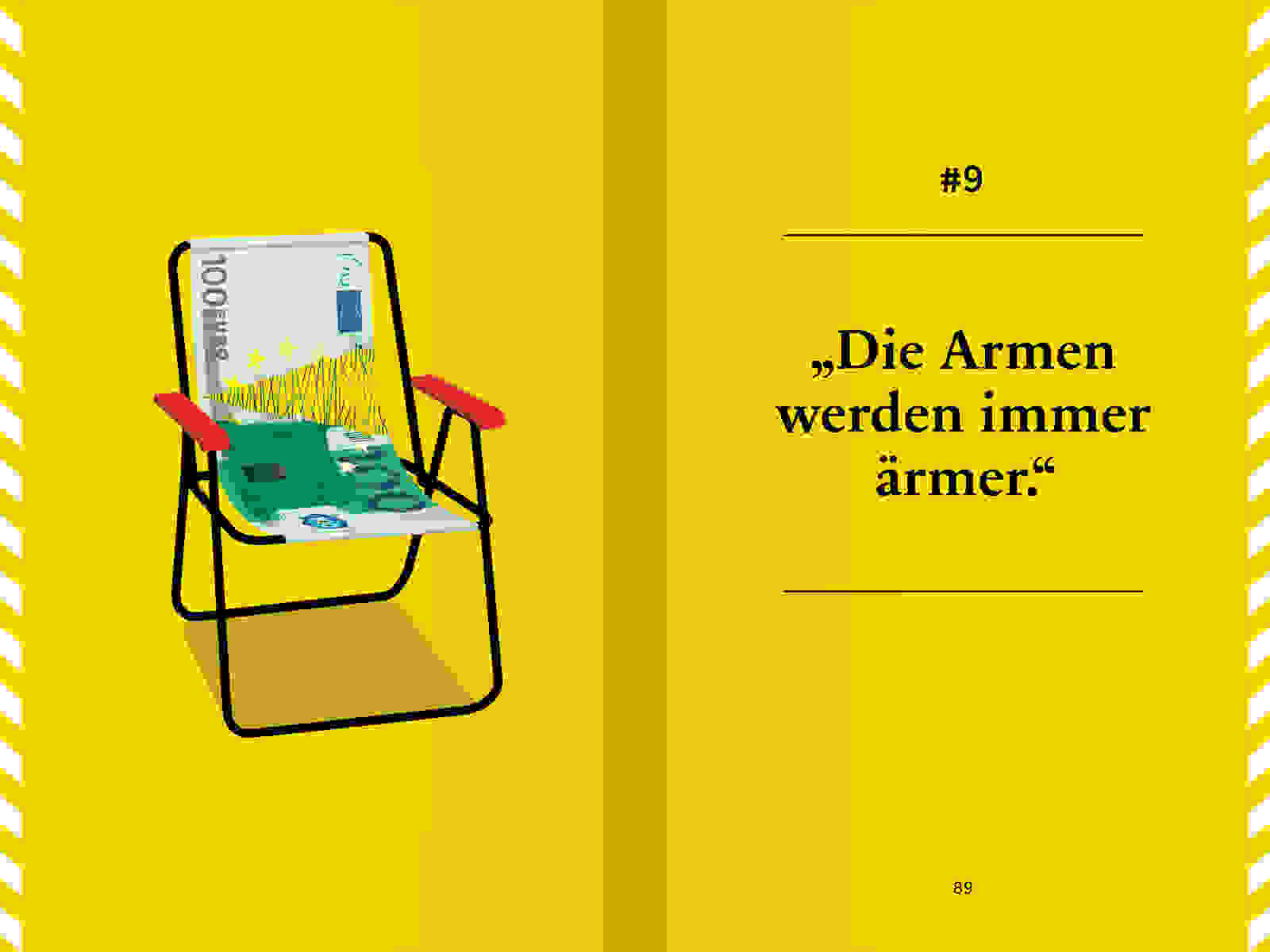 WEB AA Handbuch Wirtschaftsmythen 120x180mm S89