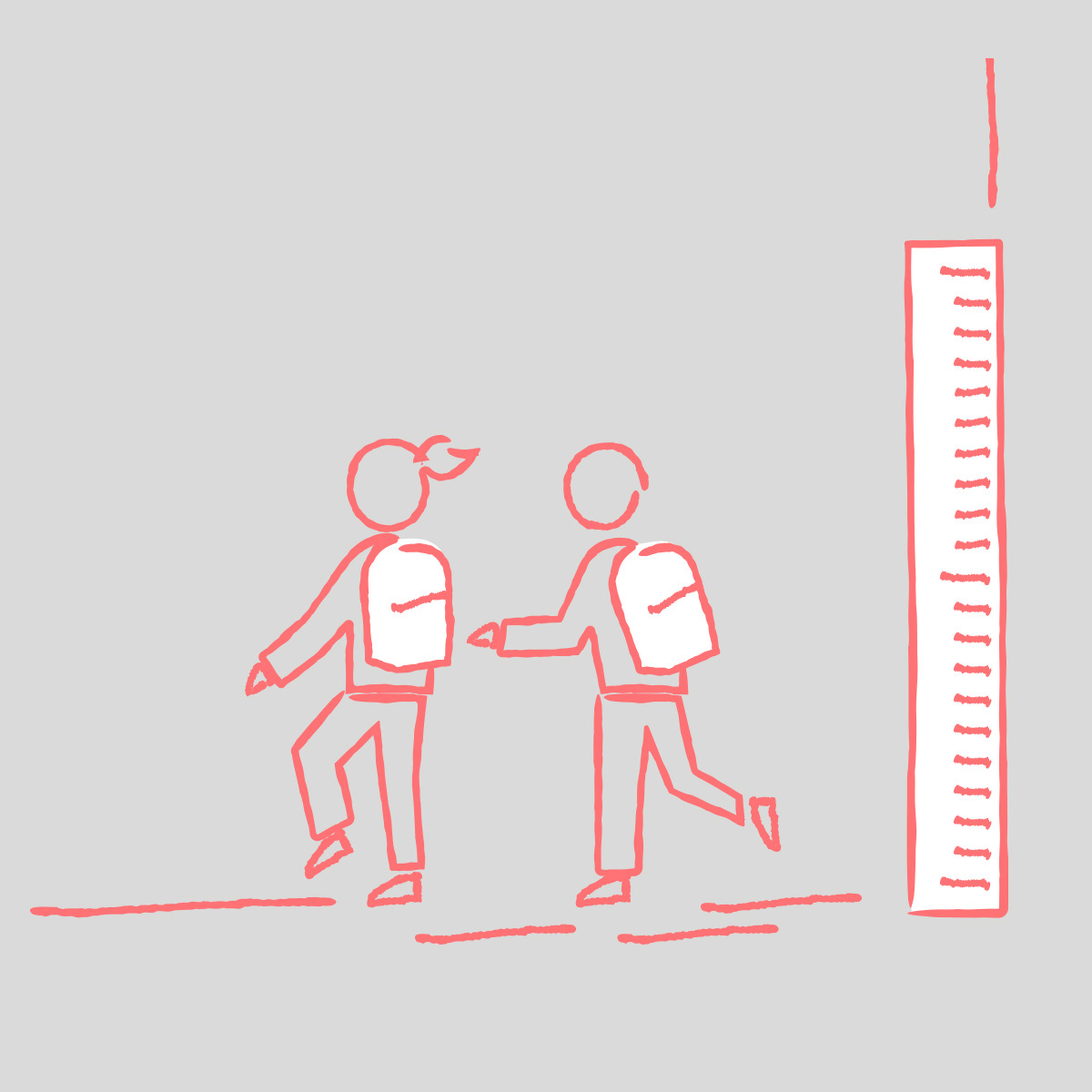 AA TB 2015 Illus takeout 02