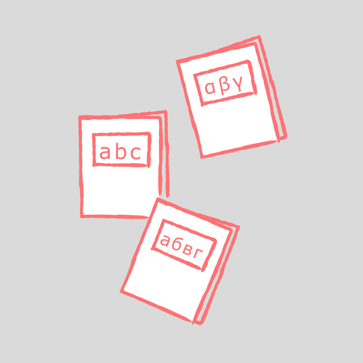 AA TB 2015 Illus takeout 03