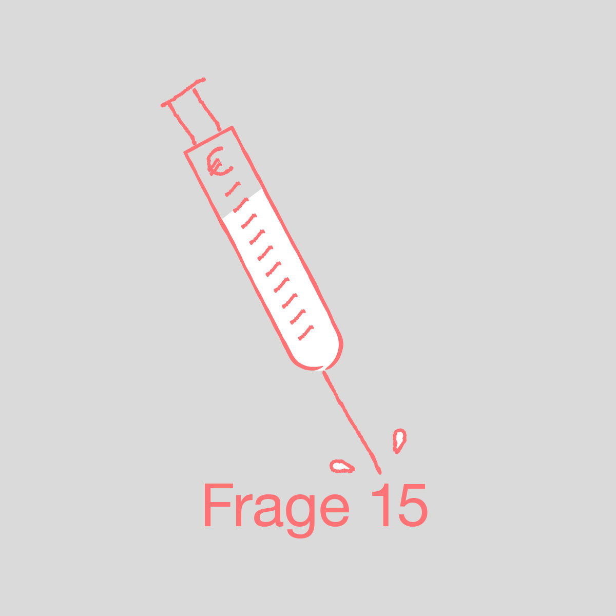 AA TB 2015 Illus takeout 04