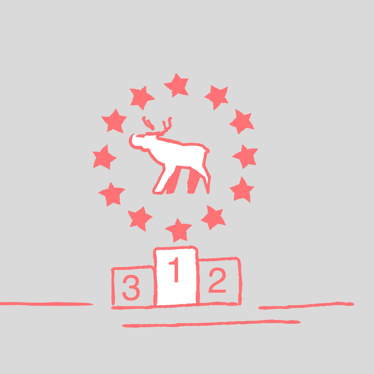 AA TB 2015 Illus takeout 05