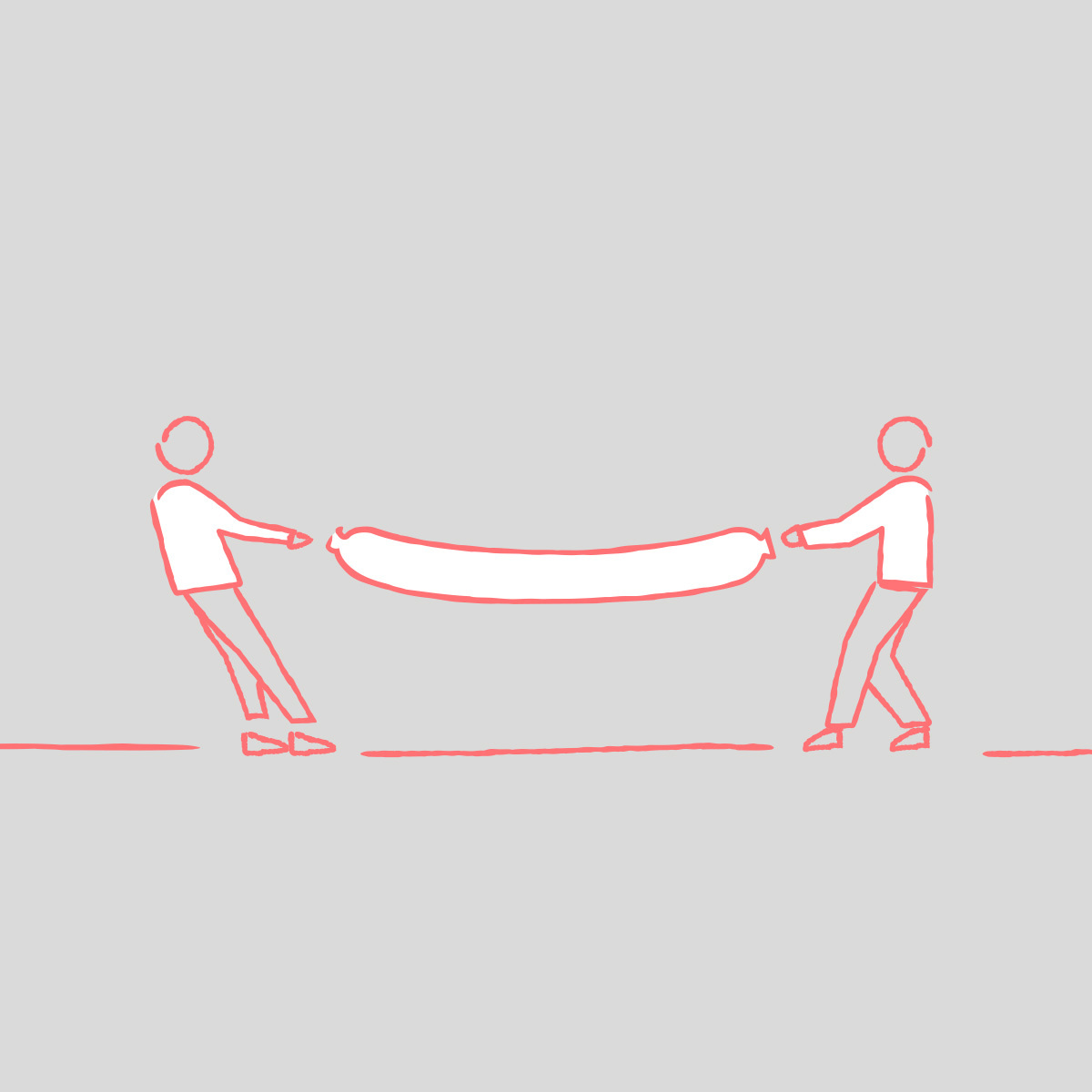 AA TB 2015 Illus takeout 06