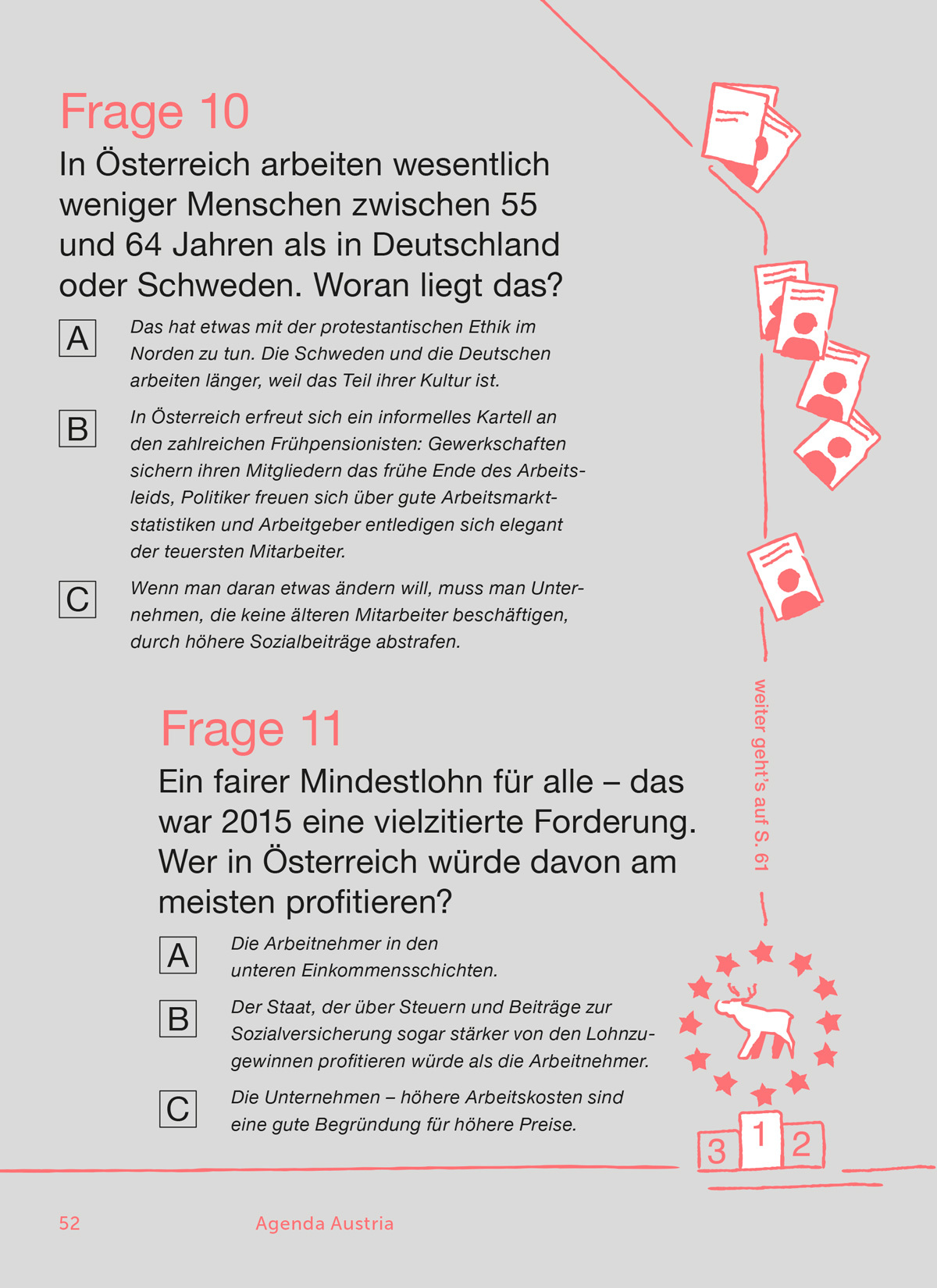 AA TB 2015 Illus takeout Kern52 1600x900