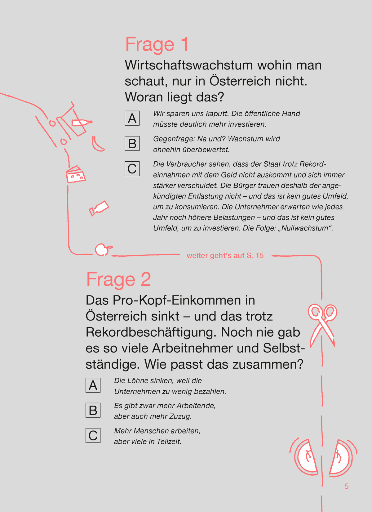 AA TB 2015 Illus takeout Kern5 1600x900