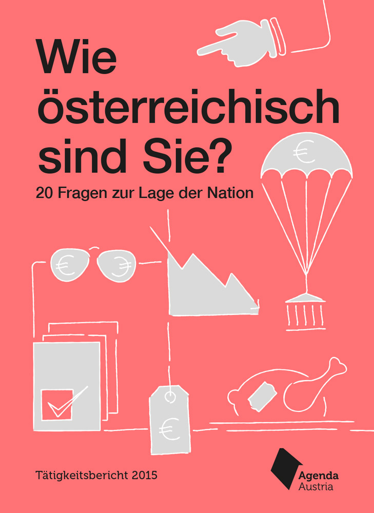 AA TB 2015 cover