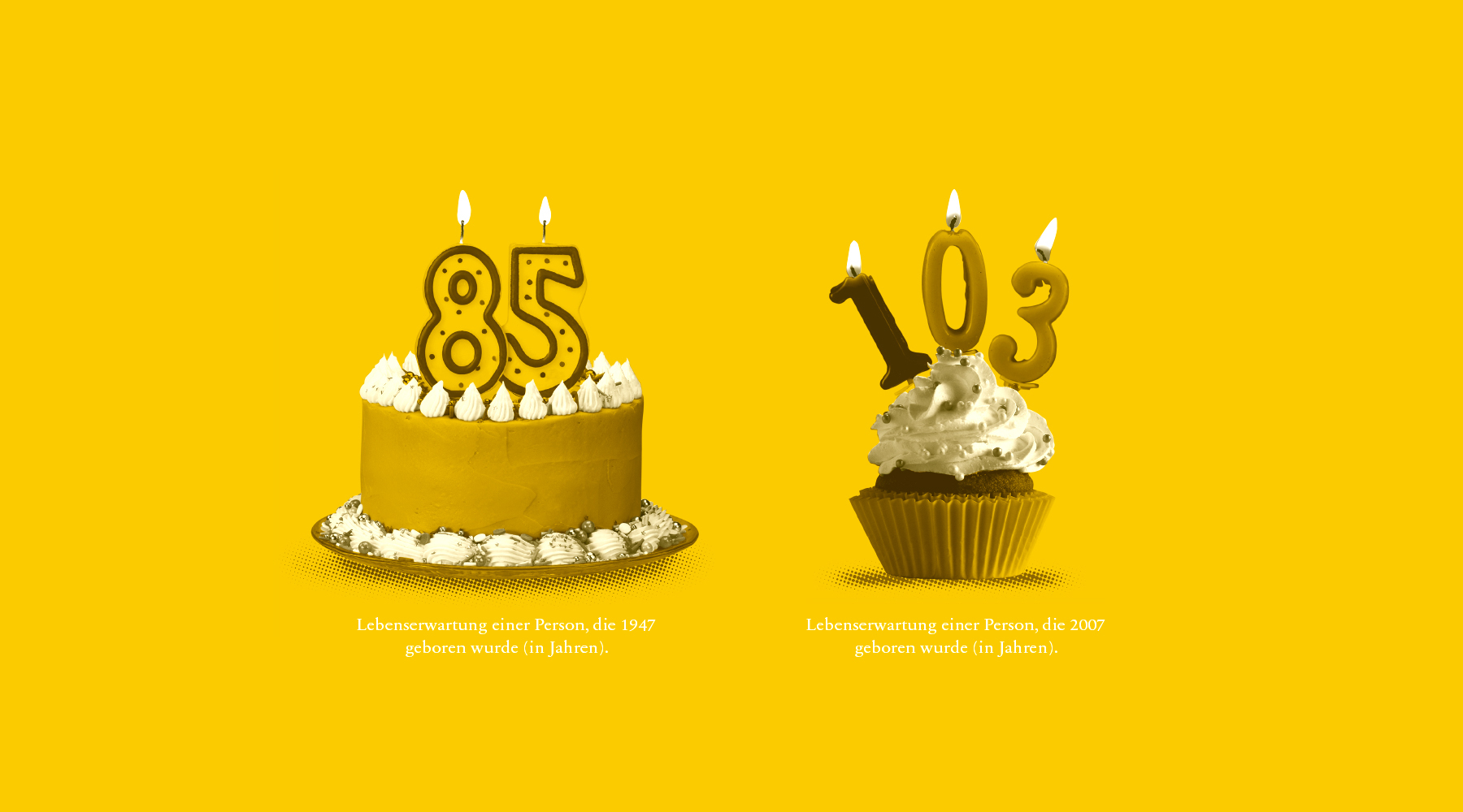 AA TB 2017 Cover 1800x1000px 03