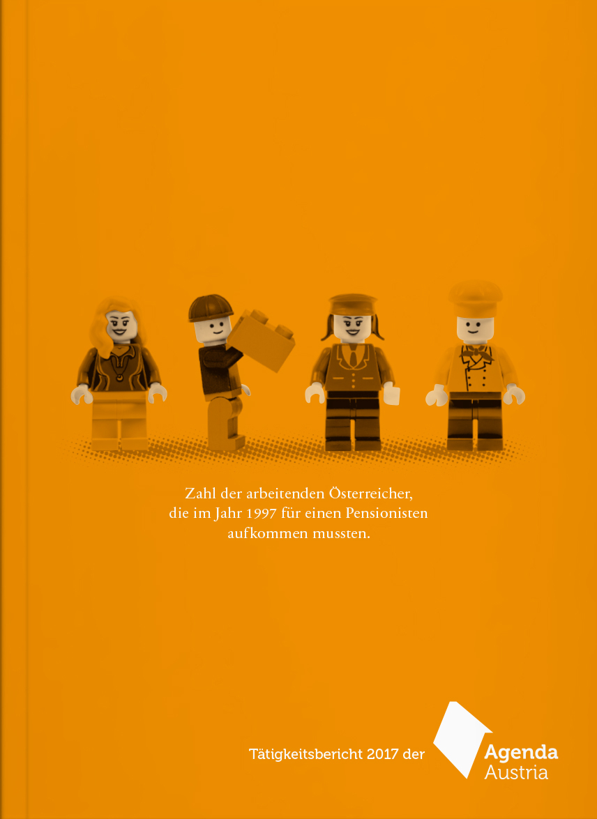 AA TB AA TB 2017 slider cover