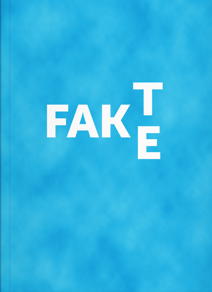 AA TB 2015 slider 00