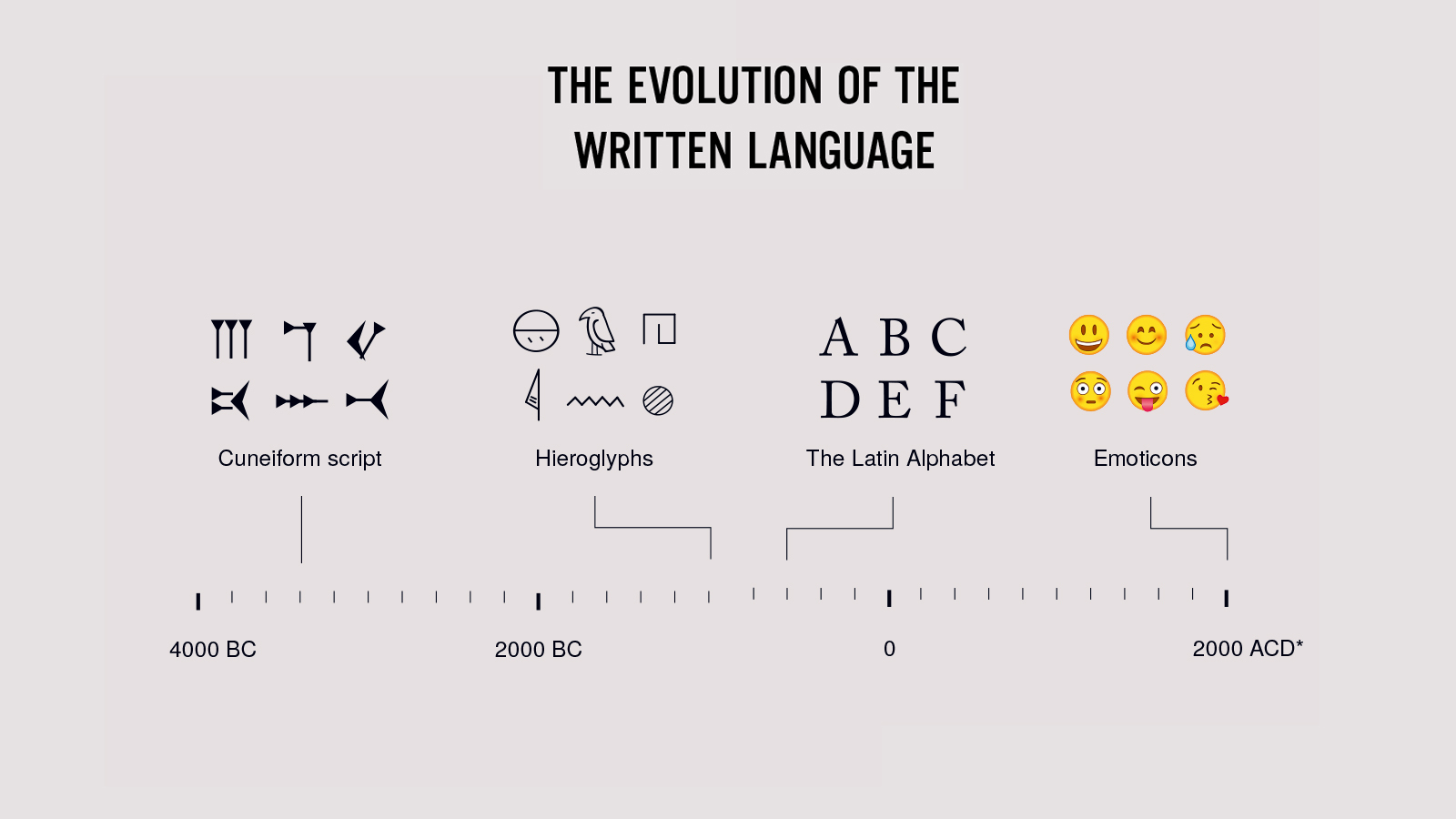 AA TB 2018 image 0001