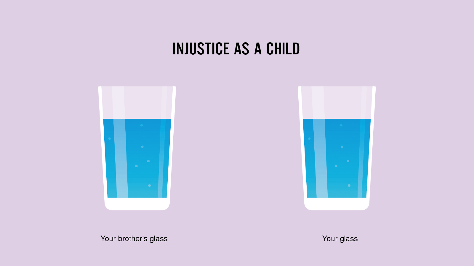 AA TB 2018 image 002