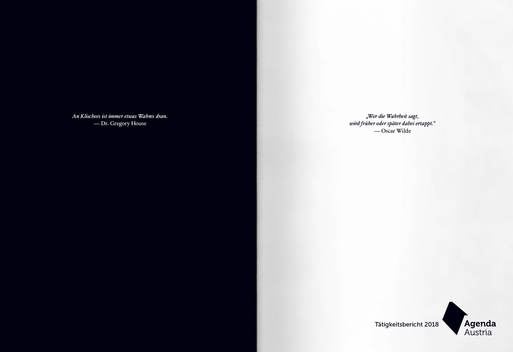 AA TB 2018 slider 01