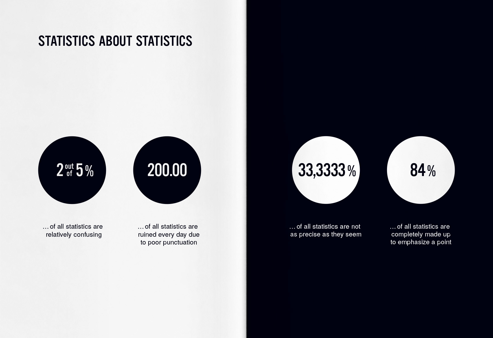 AA TB 2018 slider 02