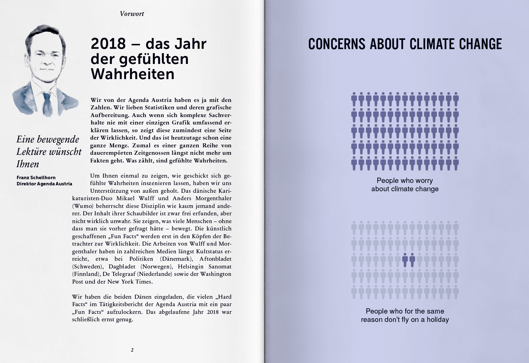 AA TB 2018 slider 03