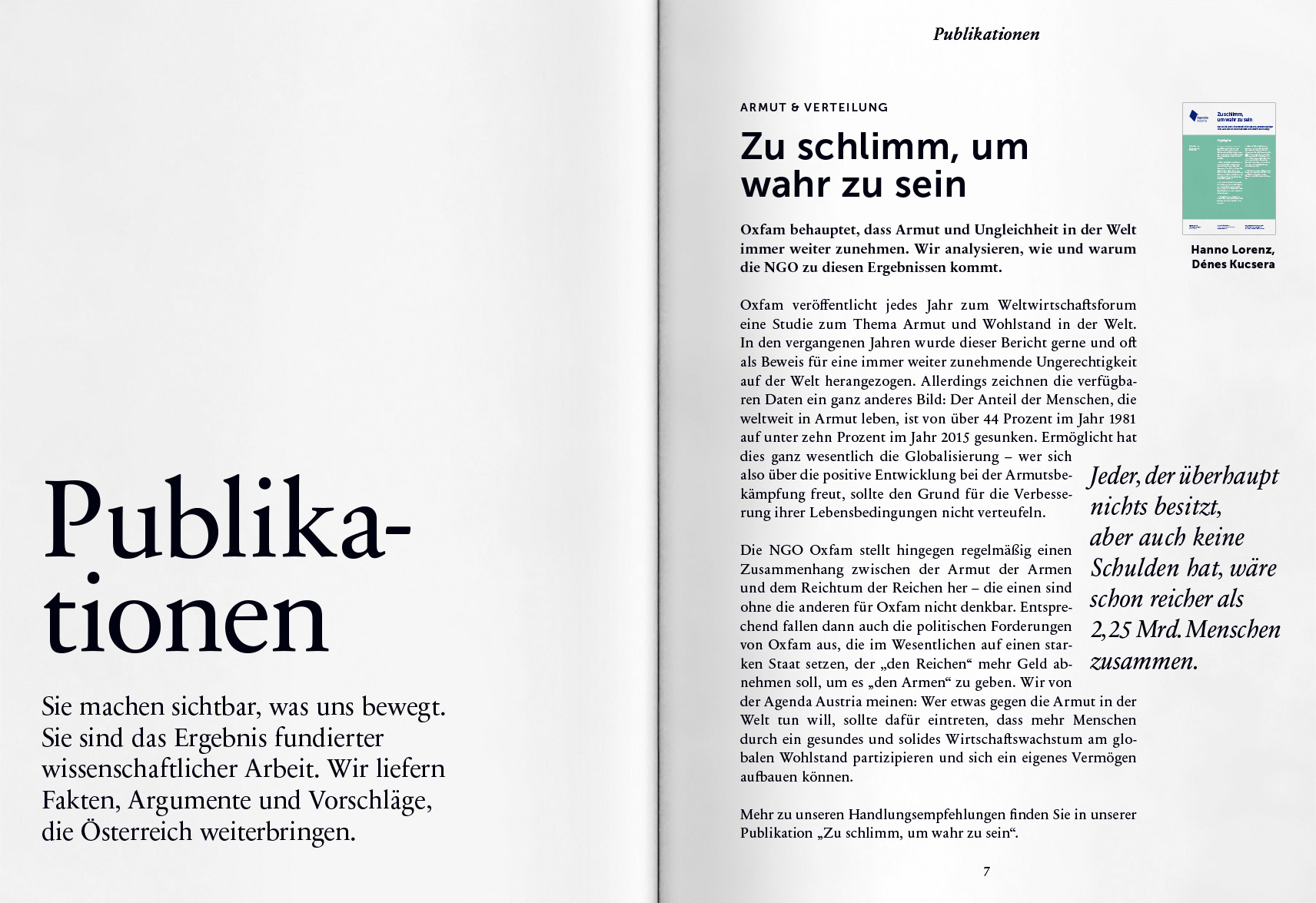 AA TB 2018 slider 04