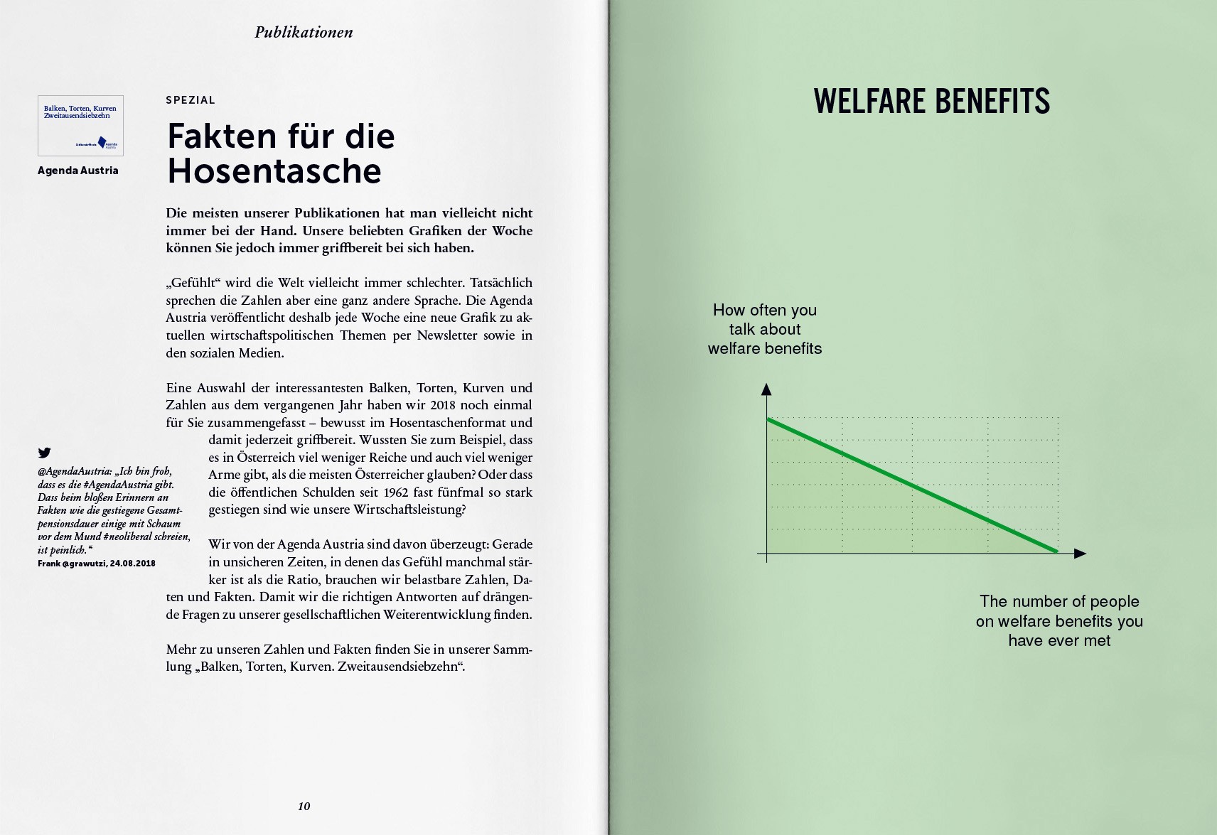 AA TB 2018 slider 05